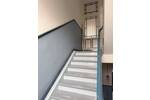Etagenwohnung Oberhausen Altstadt-Mitte - 4 Zimmer, 113 m&sup2;, 1.100&euro; | Angebot:26544112