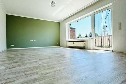 Wohnung Bedburg - 3 Zimmer, 75 m&sup2;, 700&euro; | Angebot:26902585