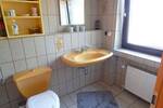 Reihenmittelhaus Düsseldorf Hellerhof - 6 Zimmer, 157 m&sup2;, 599.000&euro; | Angebot:26843922