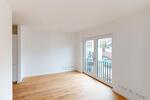 Erdgeschoßwohnung Düsseldorf Stadtbezirk 3 - 3 Zimmer, 95 m&sup2;, 1.775&euro; | Angebot:24877977