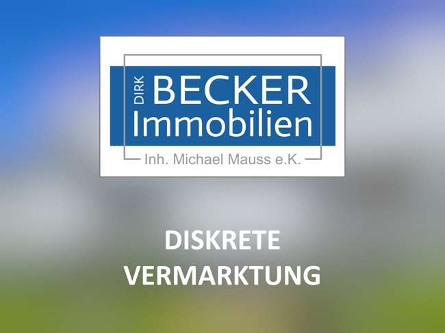 Einfamilienhaus Meerbusch Necklenbroich - 19 Zimmer, 508 m&sup2;, 3.000.000&euro; | Angebot:26396653