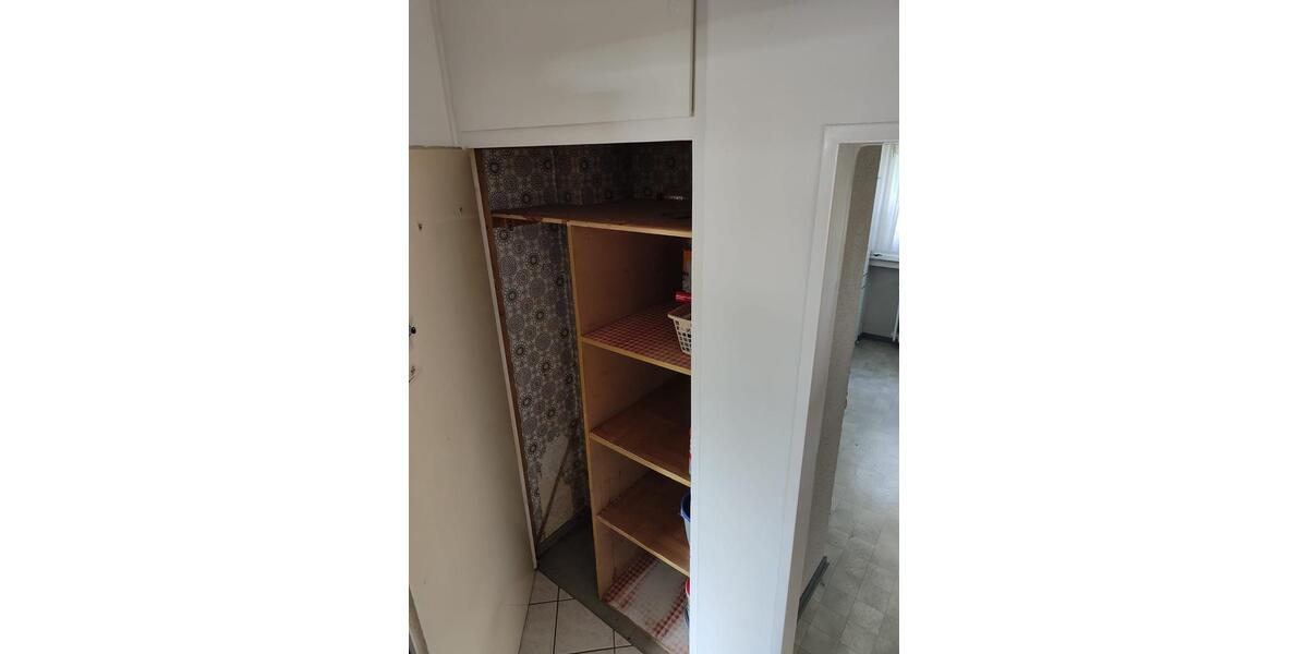 Eigentumswohnung 3 Zi Ratingen Homberg 3 zimmer