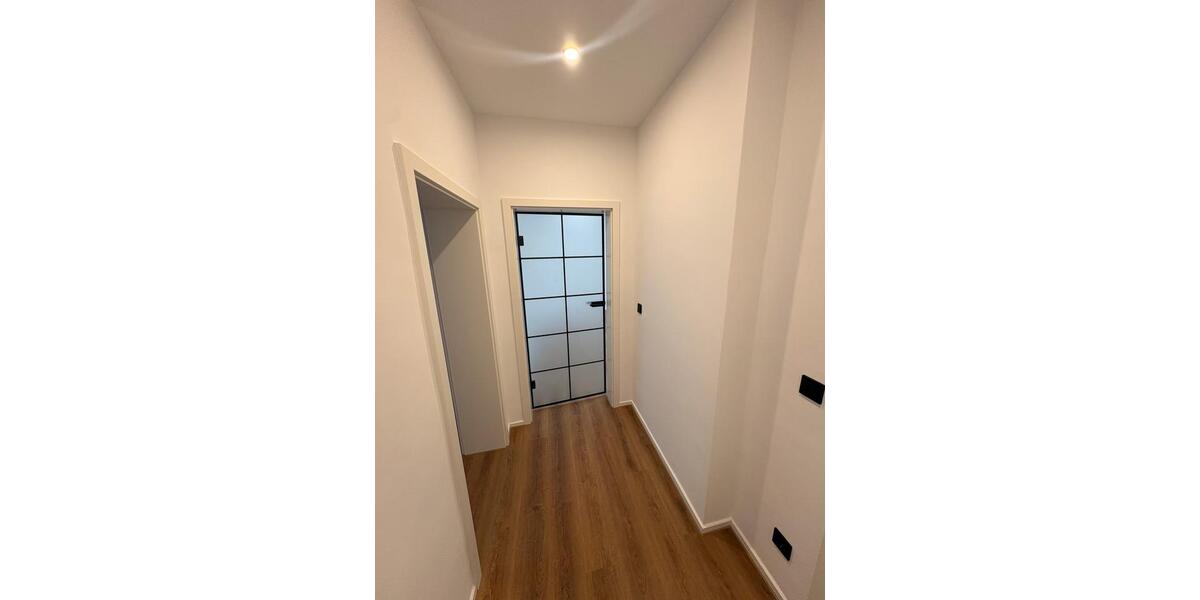 Erdgeschoßwohnung Duisburg Duisburg-Mitte - 2 Zimmer, 50 m&sup2;, 175.000&euro; | Angebot:27259149