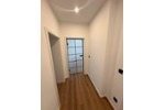 Erdgeschoßwohnung Duisburg Duisburg-Mitte - 2 Zimmer, 50 m&sup2;, 175.000&euro; | Angebot:27259149