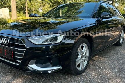 Audi A4 146.600 km 16.600 &euro; Krefeld 47805