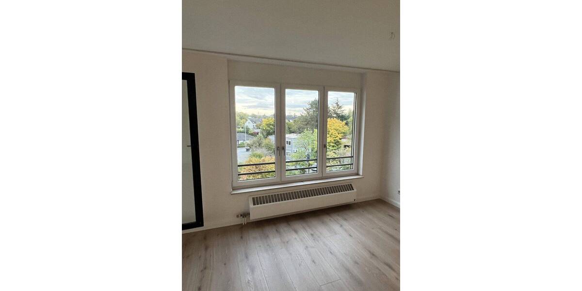 Etagenwohnung Hilden Kalstert - 2 Zimmer, 57 m&sup2;, 205.000&euro; | Angebot:26877101
