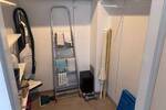 Etagenwohnung Mönchengladbach Neuwerk - 3 Zimmer, 89 m&sup2;, 295.000&euro; | Angebot:26245857