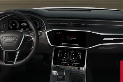 Audi A6 19.457 km 47.470 &euro; Solingen 42653