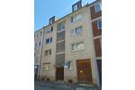 Etagenwohnung Düsseldorf Stadtbezirk 8 - 2 Zimmer, 59 m&sup2;, 179.900&euro; | Angebot:27055666