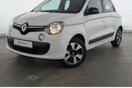 Renault Twingo 49.350 km 8.160 &euro; Düsseldorf 40599