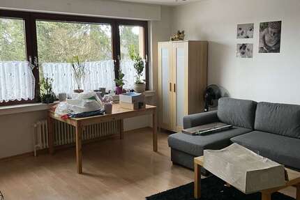 Wohnung zum Mieten in Solingen 580 € 75.73 m²