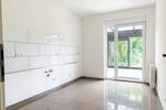 Doppelhaushälfte Krefeld Oppum - 5 Zimmer, 130 m&sup2;, 535.000&euro; | Angebot:26917344