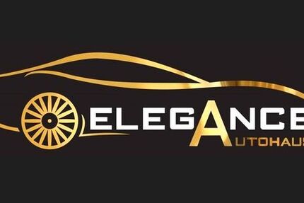 VW Beetle 56.000 km 12.900 &euro; Oberhausen 46047