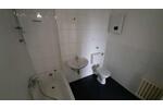 Etagenwohnung Krefeld Fischeln - 2 Zimmer, 62 m&sup2;, 590&euro; | Angebot:24671023