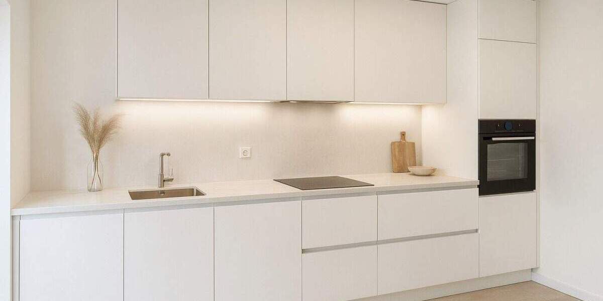 Grundstück Duisburg Rahm - 380.000&euro; | Angebot:25686127