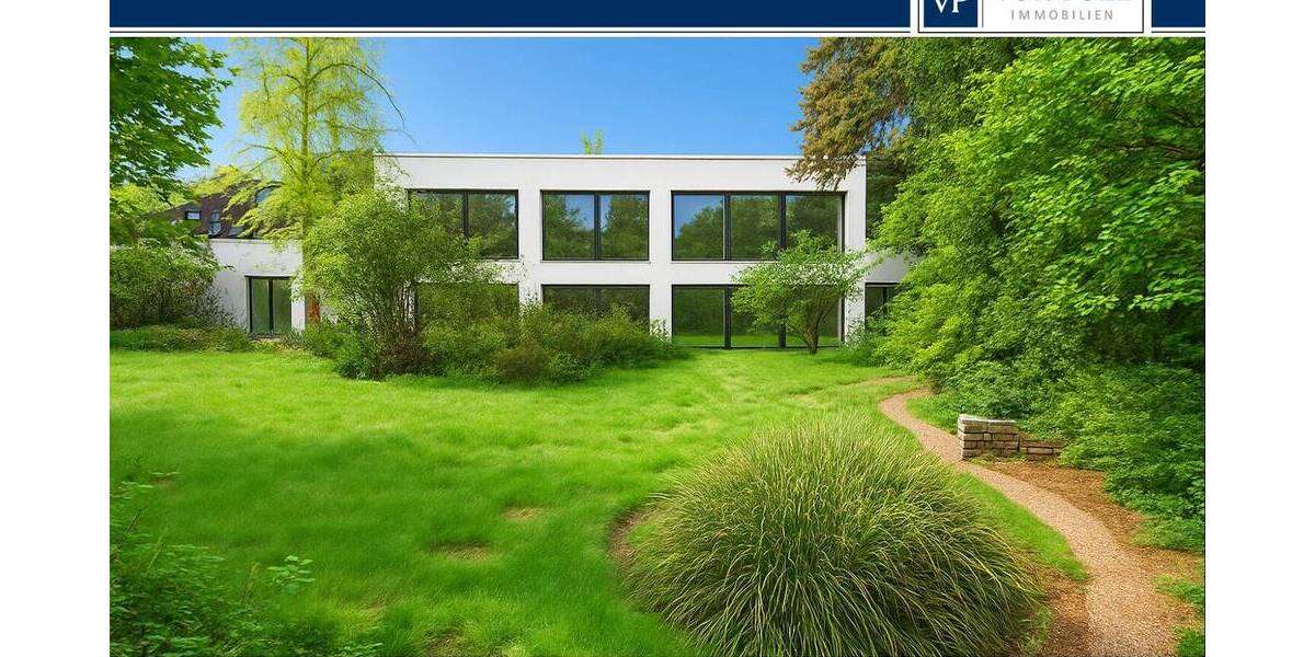 Mehrfamilienhaus, Wohnhaus Düsseldorf Benrath - 1 Zimmer, 305 m&sup2;, 1.240.000&euro; | Angebot:25744331