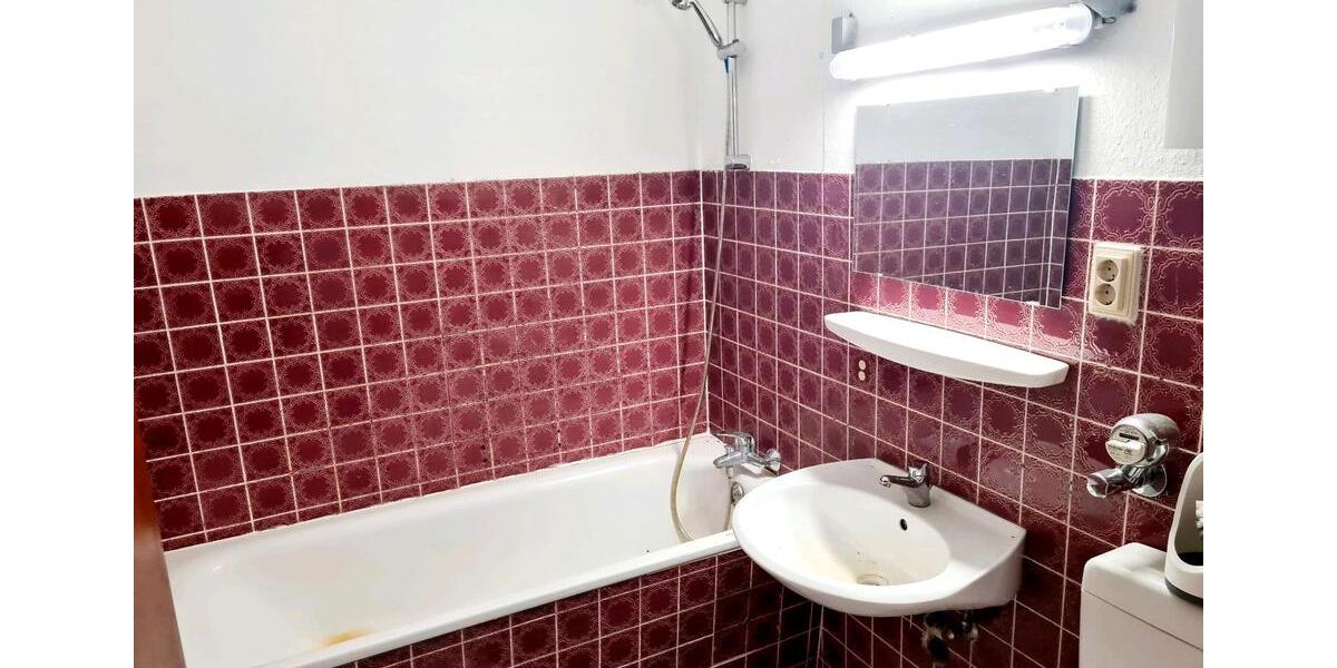 Etagenwohnung Grevenbroich Neuenhausen - 3 Zimmer, 89 m&sup2;, 950&euro; | Angebot:26426314