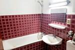 Etagenwohnung Grevenbroich Neuenhausen - 3 Zimmer, 89 m&sup2;, 950&euro; | Angebot:26426314