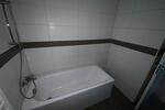 Erdgeschoßwohnung Meerbusch - 2 Zimmer, 69 m&sup2;, 982&euro; | Angebot:26424043