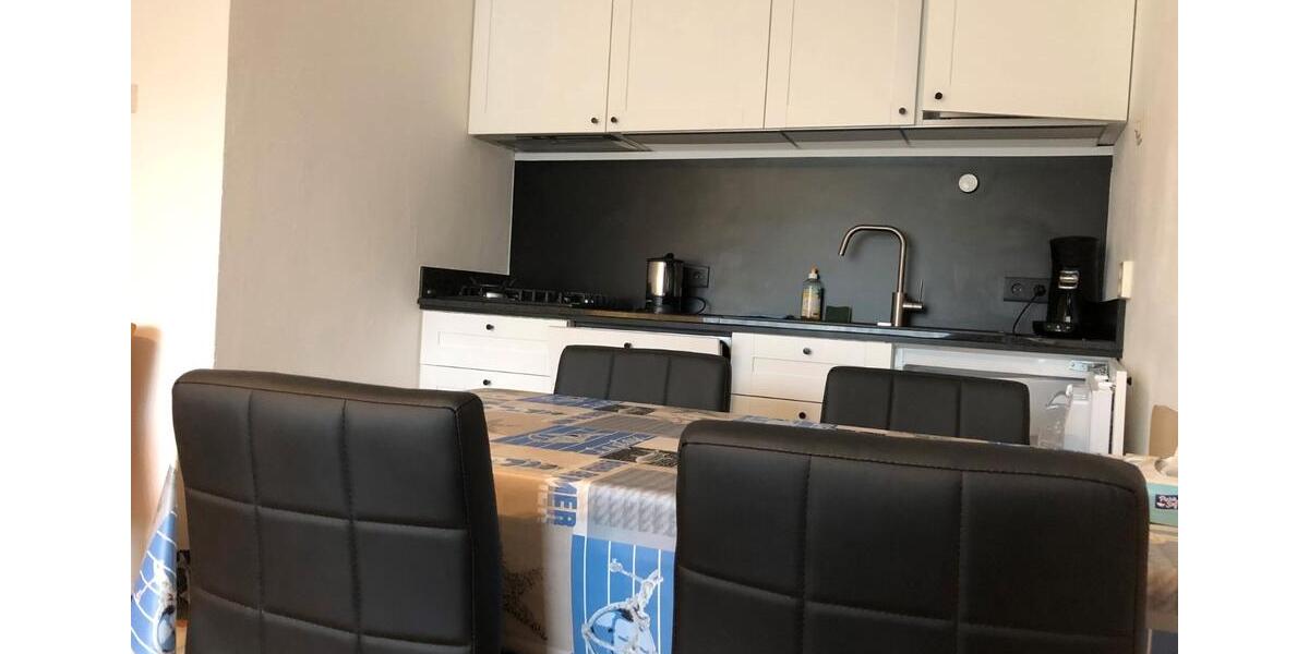 Ferienimmobilie Düsseldorf Stadtbezirk 5 - 550&euro; | Angebot:26098111