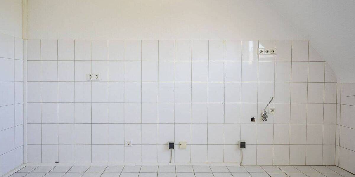 Etagenwohnung Krefeld / Bockum Bockum - 3 Zimmer, 67 m&sup2;, 530&euro; | Angebot:26359693