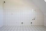 Etagenwohnung Krefeld / Bockum Bockum - 3 Zimmer, 67 m&sup2;, 530&euro; | Angebot:26359693