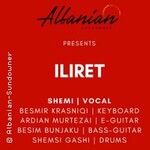 Iliret