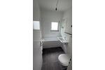 Etagenwohnung Mönchengladbach Süd - 2 Zimmer, 48 m&sup2;, 424&euro; | Angebot:26663102