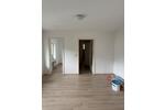 Etagenwohnung Wuppertal Arrenberg - 2 Zimmer, 42 m&sup2;, 410&euro; | Angebot:26459033