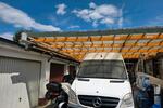 Mehrfamilienhaus, Wohnhaus Remscheid - 5 Zimmer, 281 m&sup2;, 449.000&euro; | Angebot:27157923