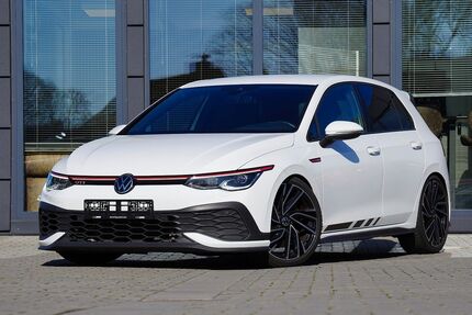 VW Golf 97.500 km 30.980 &euro; Korschenbroich 41352