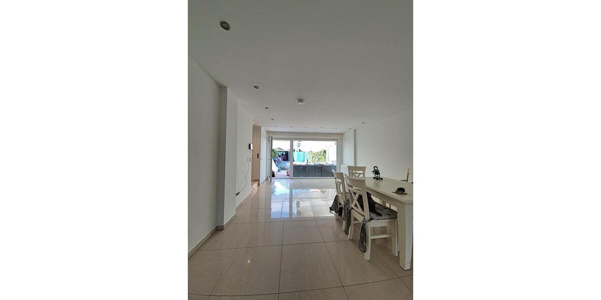 Reihenhaus Düsseldorf Stadtbezirk 10 - 3 Zimmer, 89 m&sup2;, 410.000&euro; | Angebot:26039237