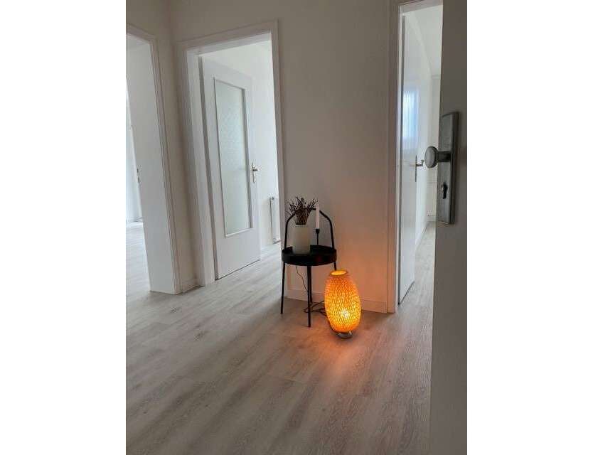 Wohnung zum Mieten in Krefeld 620 € 69 m²