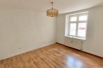 Günstige Wohnung zur Nachmiete – ab sofort 3 zimmer