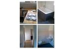 Etagenwohnung Kaarst - 3 Zimmer, 66 m&sup2;, 950&euro; | Angebot:26408134