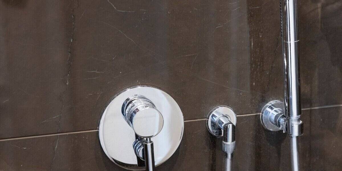 Etagenwohnung Düsseldorf / Stockum Stockum - 3 Zimmer, 157 m&sup2;, 1.490.000&euro; | Angebot:24115491