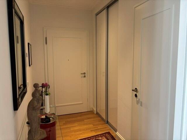 Etagenwohnung Kempen - 3 Zimmer, 104 m&sup2;, 628.000&euro; | Angebot:26451702