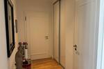 Etagenwohnung Kempen - 3 Zimmer, 104 m&sup2;, 628.000&euro; | Angebot:26451702