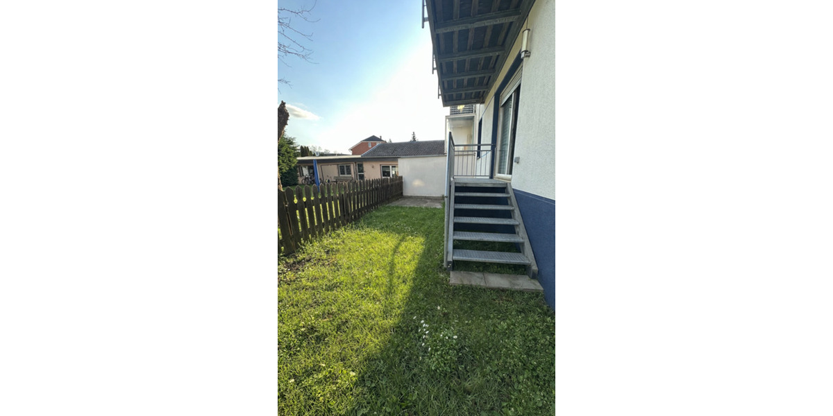 Erdgeschoßwohnung Mönchengladbach Süd - 3 Zimmer, 89 m&sup2;, 249.000&euro; | Angebot:25646062