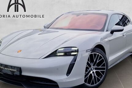 Porsche Taycan 37.892 km 59.999 &euro; Kaarst (bei Düsseldorf) 41564