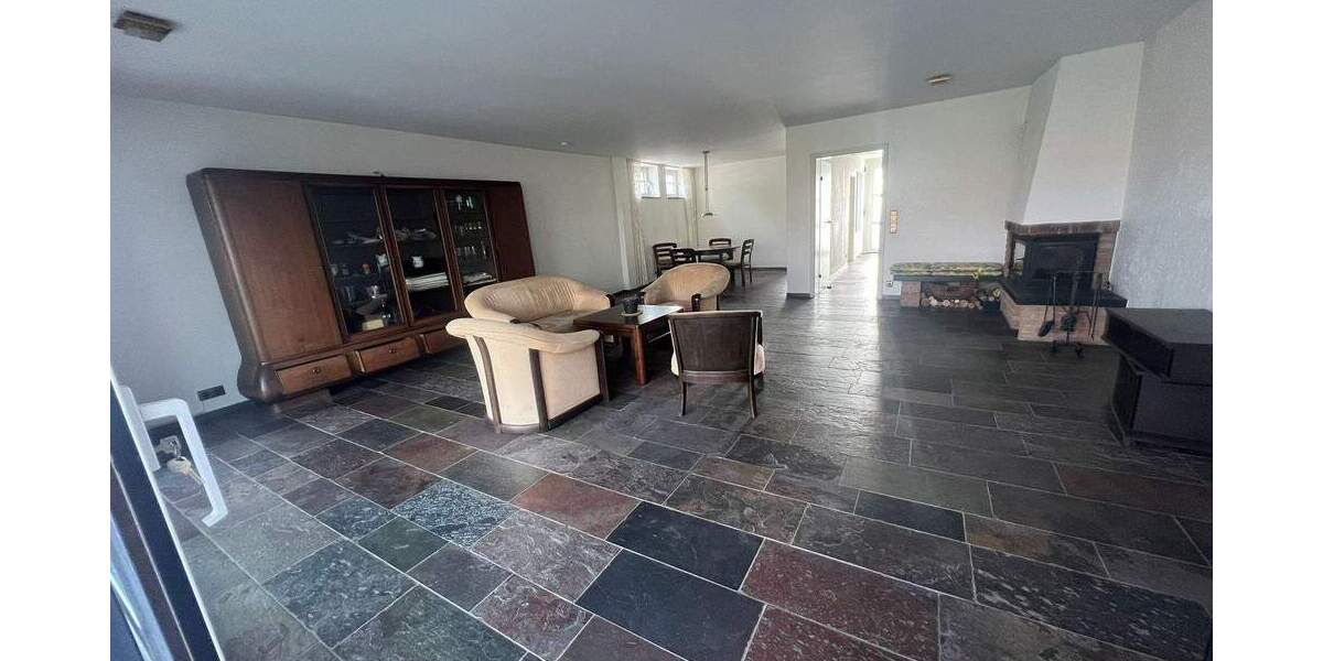 Doppelhaushälfte Korschenbroich Kleinenbroich - 5 Zimmer, 140 m&sup2;, 1.920&euro; | Angebot:25476460