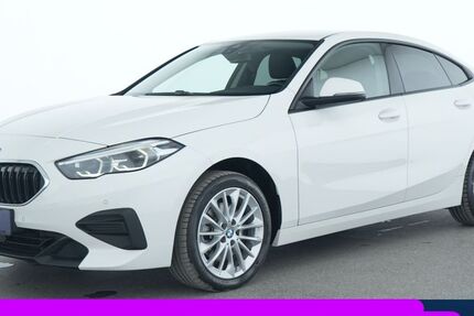 BMW 218 Gran Coupé 34.174 km 24.087 &euro; Neuss 41460