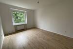 Etagenwohnung Remscheid Innen - 3 Zimmer, 74 m&sup2;, 599&euro; | Angebot:26881700