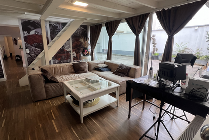 Haus Düsseldorf Stadtbezirk 3 - 18 Zimmer, 672 m&sup2;, 2.200.000&euro; | Angebot:27455033