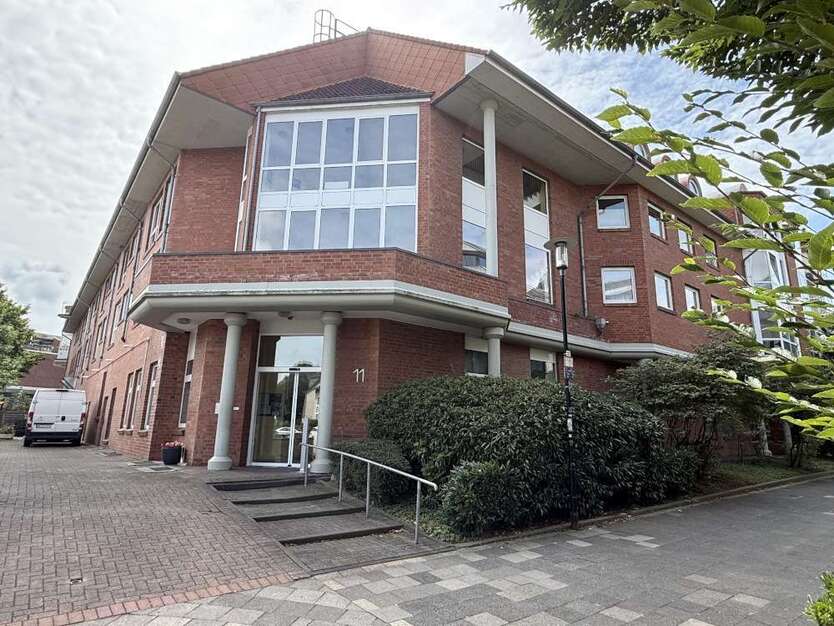 Wohnung zum Kaufen in Grevenbroich 77.400 € 36 m²