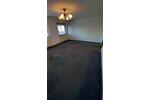 Hochparterre Ratingen Tiefenbroich - 2 Zimmer, 56 m&sup2;, 280.000&euro; | Angebot:24618401