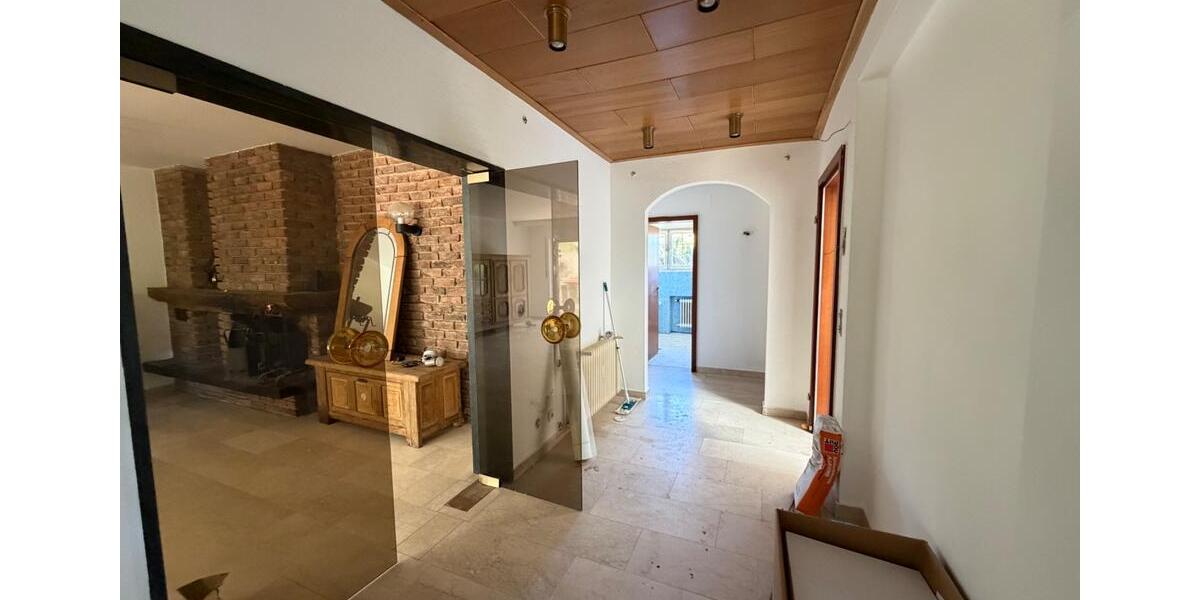 Erdgeschoßwohnung Tönisvorst - 2.5 Zimmer, 105 m&sup2;, 1.450&euro; | Angebot:26426295
