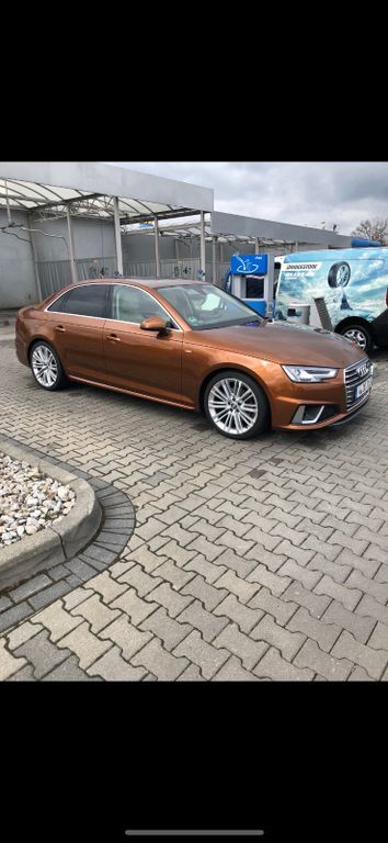 A4