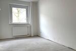 Erdgeschoßwohnung Oberhausen Alstaden - 3.5 Zimmer, 55 m&sup2;, 578&euro; | Angebot:25643778