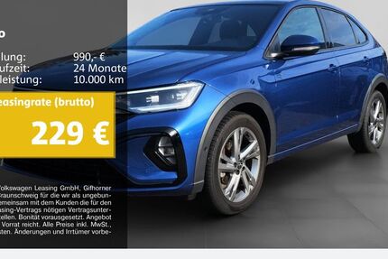 VW Taigo 13.193 km 28.190 &euro; Remscheid 42897